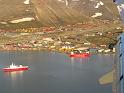 longyearbyen_07july 056